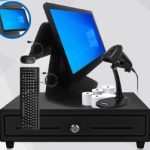 Hisense Combo