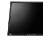LG Touch