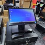 TOUCH POS